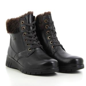 Ботинки женские Caprice,
 9-26209-43-337 - Покровский / Обувной Дом