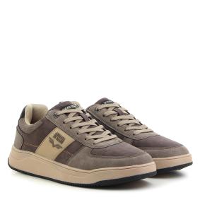 Полуботинки мужские ARMATA DI MARE,
 AMU2N817TAU Покровский / Обувной Дом