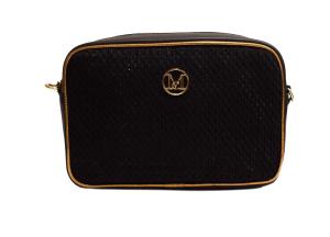 MOT CLE' / сумка /  BAGBA