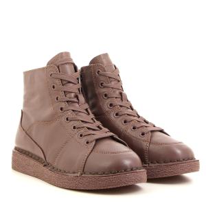 Ботинки женские MADELLA,
 XUS-42549-6H-KB - Покровский / Обувной Дом