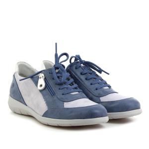 Полуботинки женские SUAVE,
 6627T-3102 - Покровский / Обувной Дом