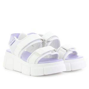 Сандалии женские Betsy,
 937017-04-05 - Покровский / Обувной Дом