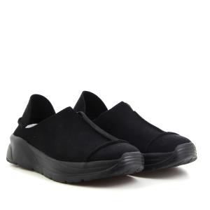 Слипоны женские Grunberg,
 157575/07-01 - Покровский / Обувной Дом