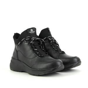 Ботинки женские Remonte,
 D6679-02 - Покровский / Обувной Дом