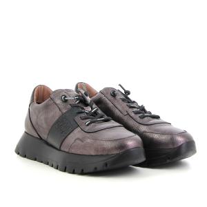 Полуботинки женские WONDERS,
 A2492_K - Покровский / Обувной Дом