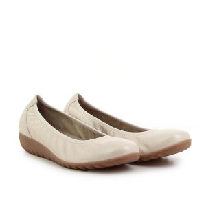 Балетки женские Caprice,
 9-22161-44-110 - Покровский / Обувной Дом