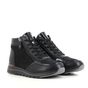 Ботинки женские Baden,
 FB315-013 - Покровский / Обувной Дом Ботинки женские Baden,
 FB315-013 - Покровский / Обувной Дом