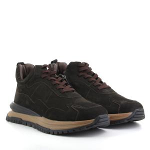 Кроссовки мужские VALSER,
 613-46M Покровский / Обувной Дом