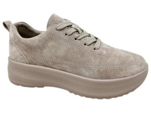  женские MADELLA,
 UXX-61758-1D-NP - Покровский / Обувной Дом