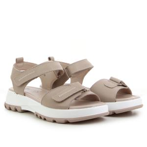 Сандалии женские Baden,
 MU270-023 - Покровский / Обувной Дом