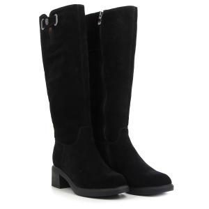 Сапоги женские MADELLA,
 XMK-52087-1A-SW - Покровский / Обувной Дом