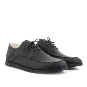 Полуботинки мужские Clays,
 L4259-01 Покровский / Обувной Дом