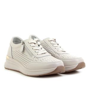 Кроссовки женские Baden,
 FP109-011 - Покровский / Обувной Дом