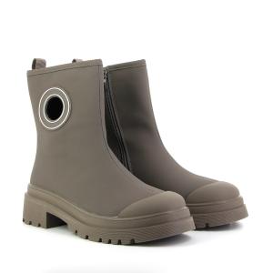 Ботинки женские Ameli,
 1658-H1-R - Покровский / Обувной Дом