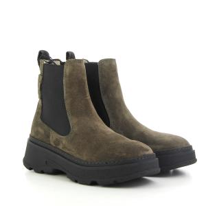 Ботинки женские ,
 51013325002300-430 - Покровский / Обувной Дом