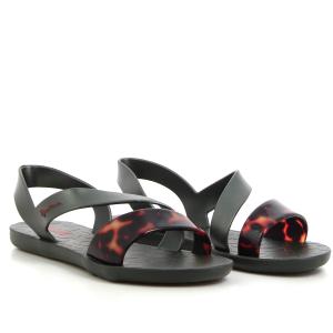 Сандалии женские IPANEMA,
 82429-BD417 - Покровский / Обувной Дом