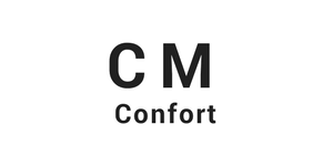 CM Confort CM Confort