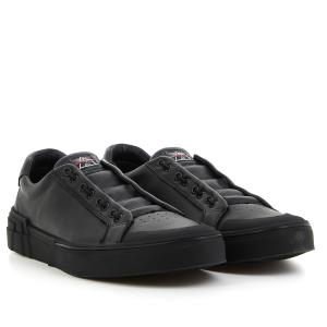 Кеды мужские JONNY FIRE,
 В447/2чп Покровский / Обувной Дом