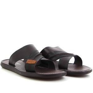 Сабо мужские Thomas Mitchell,
 36-200-1-41 Покровский / Обувной Дом