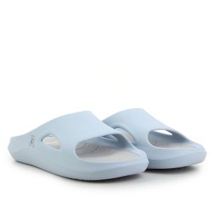 Сланцы женские Rieker,
 W3450-10 - Покровский / Обувной Дом