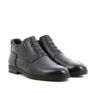 Полуботинки мужские EL ROSSO,
 801-2142 Покровский / Обувной Дом