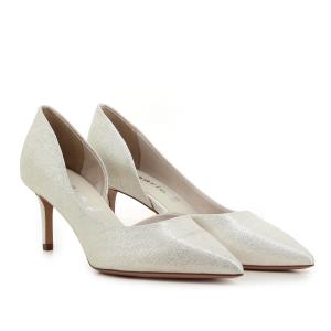 Туфли открытые женские Tamaris,
 1-22456-44-179 - Покровский / Обувной Дом