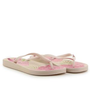 Сланцы женские IPANEMA,
 83611-BD534 - Покровский / Обувной Дом