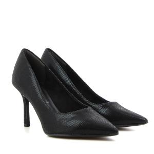 Туфли лодочки женские Tamaris,
 1-22429-43-043 - Покровский / Обувной Дом