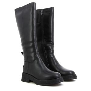 Сапоги женские MADELLA,
 XMG-42690-2A-SW - Покровский / Обувной Дом