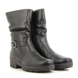 Полусапоги женские Romer,
 811954-01 - Покровский / Обувной Дом