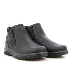 Ботинки мужские IMAC,
 651948 3470/011 Покровский / Обувной Дом