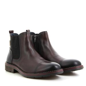 Челси мужские Pikolinos,
 M2M-8022C1_olmo Покровский / Обувной Дом