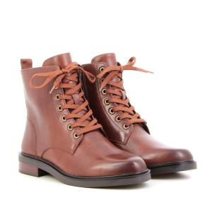 Ботинки женские Caprice,
 9-25228-41-303 - Покровский / Обувной Дом