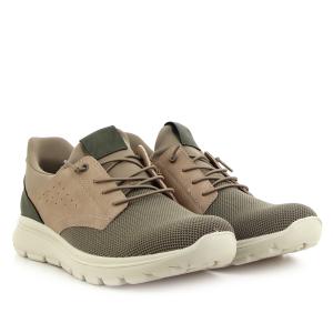 Кроссовки мужские IMAC,
 752080 00931/002 Покровский / Обувной Дом