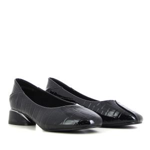 Туфли закрытые женские Baden,
 NU959-012 - Покровский / Обувной Дом