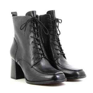 Ботильоны женские Tamaris,
 1-25138-43-001 - Покровский / Обувной Дом