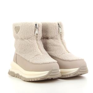 Дутики женские MADELLA,
 XLN-42179-6S-TW - Покровский / Обувной Дом