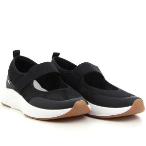 Слипоны женские Rieker,
 N8551-00 - Покровский / Обувной Дом