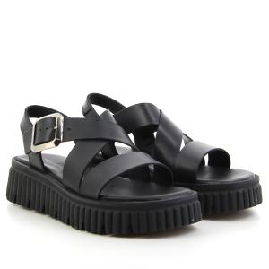 Сандалии женские Tamaris,
 1-28705-44-001 - Покровский / Обувной Дом