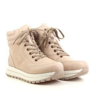 Кроссовки женские Rieker,
 N4006-60 - Покровский / Обувной Дом