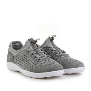 Туфли закрытые женские Baden,
 NU811-013 - Покровский / Обувной Дом