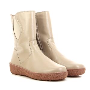 Полусапоги женские Romer,
 8210134-02 - Покровский / Обувной Дом