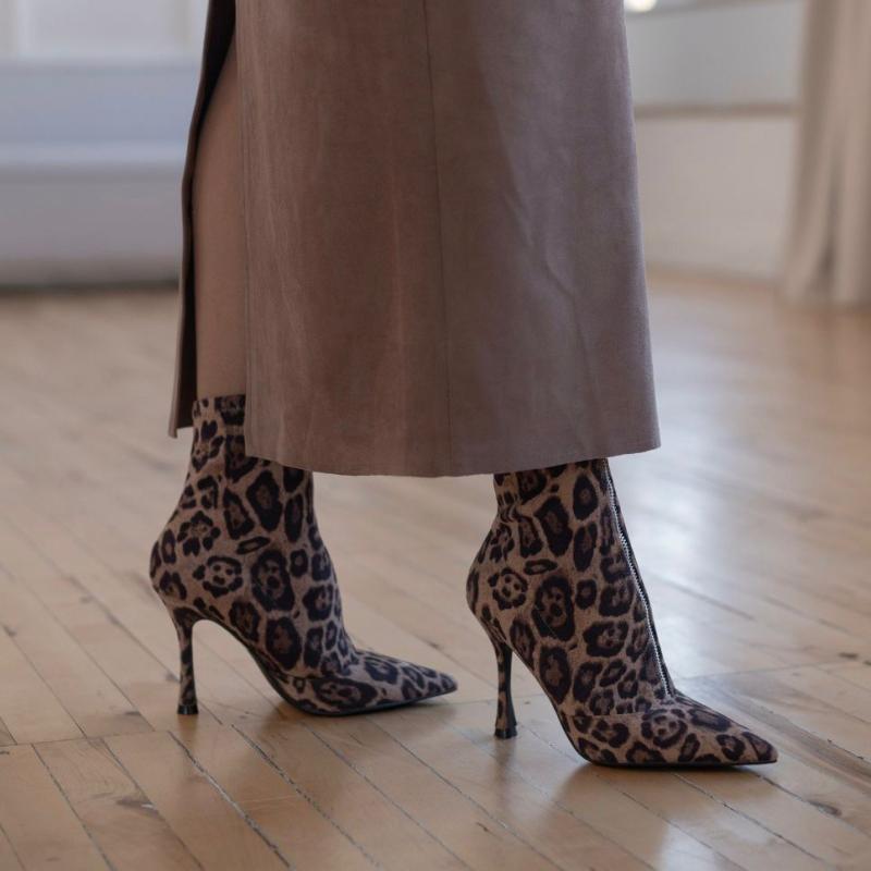 Успейте с выгодой! С 14 по 16 ноября