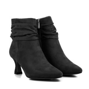 Ботильоны женские Marco Tozzi,
 2-25327-43-001 - Покровский / Обувной Дом