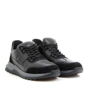 Полуботинки мужские Rixshuz,
 R25-20133-1W Покровский / Обувной Дом