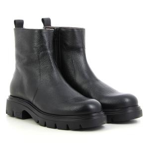 Ботинки женские WONDERS,
 A4305_WILD - Покровский / Обувной Дом