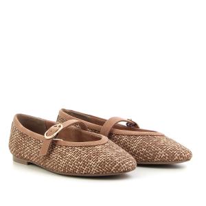 Балетки женские Marco Tozzi,
 2-22120-46-377 - Покровский / Обувной Дом