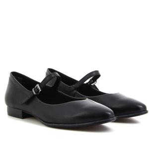 Туфли Mary Jane женские Marco Tozzi,
 2-22107-44-001 - Покровский / Обувной Дом