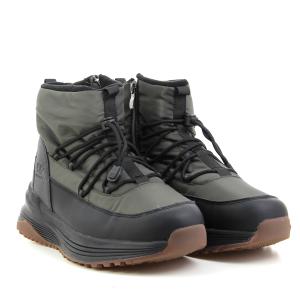 Кроссовки мужские Crosby,
 448094/11-03 Покровский / Обувной Дом