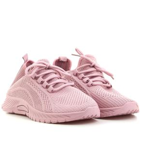 Кроссовки женские Rixshuz,
 913-7 - Покровский / Обувной Дом